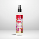 Brume Ultra Hydratante - Aloe locks Hibiscus Le Labo Shandrani