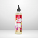 Sérum Soin - Aloe Locks Hibiscus - My Pretty Locks
