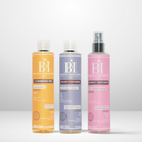 Routine Essentiels Locks Beauté Insolente