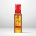 Mousse coiffante à l'Huile d'Argan Creme of Nature