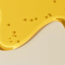 Rinçage Clarifiant au Vinaigre de Cidre & Argan Creme of Nature