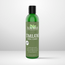 Shampoing Clarifiant à base de plantes Taliah Waajid