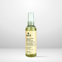Huile capillaire de Brocoli bio & Ylang-Ylang Avril