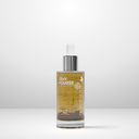 Élixir Pousse Purepousse