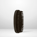 Brosse à poils doux de sanglier Red By Kiss