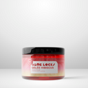 Gelée Hibiscus purifiante et anti-fourche - Aloé Locks Le Labo Shandrani