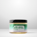 Gelée Aloé Vera Fixante Purifiante - Aloé Locks Le Labo Shandrani