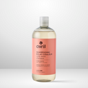 Shampoing Éclat Couleur certifié bio Avril