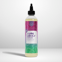 Sérum Réparateur - Aloe Locks Le Labo Shandrani