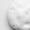 Shampoing doux Total Body Earth Taliah Waajid