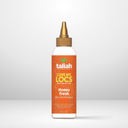 Shampoing Sec Honey Fresh Taliah Waajid