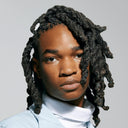 Brume hydratante & rafraîchissante - Aloe Locks Le Labo Shandrani