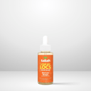 Huile spécial pousse Gro Loc Taliah Waajid