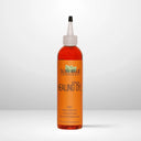 African Healing Oil - Taliah Waajid Taliah Waajid