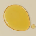 Sérum Soin - Aloe Locks Hibiscus Le Labo Shandrani