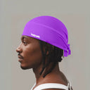 Durag de Sport - My Pretty Locks - My Pretty LocksMy Pretty LocksDurags, Bonnet, Foulard