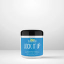 Gel Lock It Up Taliah Waajid