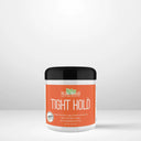 Gel Locks Tight Hold Taliah Waajid