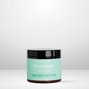 Gelée Detox Gommage Cuir Chevelu In Haircare