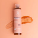 Gommage capillaire - Détox & Purifiant Beauté Insolente