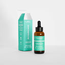 Sérum Boost & Scalp In Haircare