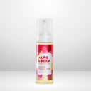 Mousse Perfection - Aloe locks Hibiscus Le Labo Shandrani