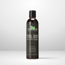 Shampoing doux Total Body Earth Taliah Waajid