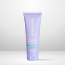 Shampoing doux Wash n' Care - Nourrit & Fortifie In Haircare
