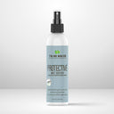Brume Protectrice Hydratante - Leave-in Conditionner Taliah Waajid