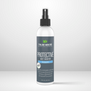 Spray Protective Mist Bodifier Restorative Taliah Waajid