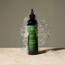 Shampoing hydratant au Romarin As I Am