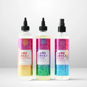 Routine Aloe Locks Le Labo Shandrani