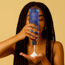 Shampoing Antipelliculaire & Anti-Démangeaisons As I Am