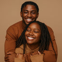 Sérum Réparateur - Aloe Locks Le Labo Shandrani