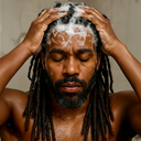 Shampoing Purifiant - Aloe Locks Le Labo Shandrani