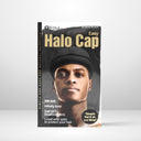Easy Halo Cap - Confort & Protection express My Pretty Locks