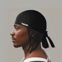 Durag de Sport - My Pretty Locks - My Pretty LocksMy Pretty LocksDurags, Bonnet, Foulard