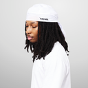 Durag de Sport - My Pretty Locks My Pretty Locks