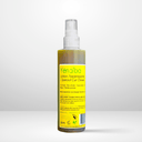 Spray assainissant spécial cuir chevelu - Yénaba - Racine Racine Natural Beauty