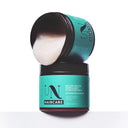 Gelée Detox Gommage Cuir Chevelu In Haircare