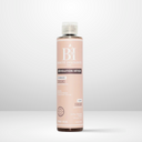 Gommage capillaire - Détox & Purifiant Beauté Insolente