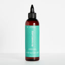 Huile de Soin Fortifiante - Carapate et Menthe Poivrée In Haircare