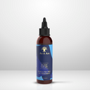 Huile anti pelliculaire Olive & Tea Tree As I Am