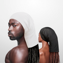 Tube Locks Spandex My Pretty Locks