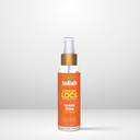 Spray Brillance Honey Shine - Love my Locs Taliah Waajid