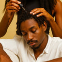 Huile spécial pousse Gro Loc Taliah Waajid