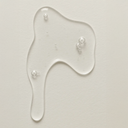 Shampoing Purifiant - Aloe Locks Le Labo Shandrani