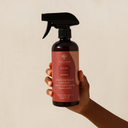 Spray hydratant Jamaican Castor Oil - As I Am As I Am