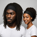 Bandeau Spandex My Pretty Locks