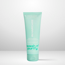 Shampoing apaisant Wash n' Purify - Purifie & Rééquilibre In Haircare